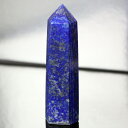 【透明感抜群 一点物】ラピスラズリ 原石 Lapis ラピス ラピスラズリ ポイント 魔除け グッズ 聖石 厄除け お守り ラピスラズリ原石 パワーストーン ラ...