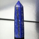 【厳選品質 一点物】ラピスラズリ 原石 Lapis Lazuli ラピスラズリ 置物 聖石 最強 厄除け 魔除け グッズ お守り ラピスラズリ原石 メンズ レデ...