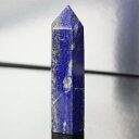 【一級品の輝き 厳選一点物】ラピスラズリ 原石 Lapis ラピス ラピスラズリ 置物 魔除け グッズ 聖石 最強 厄除け お守り ラピスラズリ原石 パワースト...