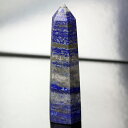 【厳選品質 一点物】ラピスラズリ 原石 Lapis Lazuli ラピスラズリ ポイント 魔除け グッズ 聖石 厄除け お守り ラピスラズリ原石 メンズ レディ...