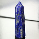 【高品質厳選一点物】ラピスラズリ 原石 Lapis ラピス ラピスラズリ ポイント 魔除け グッズ 聖石 厄除け お守り ラピスラズリ原石 天然石 原石 パワー...