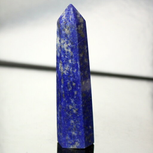 ラピスラズリ 原石 Lapis Lazuli ラピスラズリ ポイント 魔除け グッズ 聖石 厄除け お守り ラピスラズリ原石 パワーストーン ラピスラズリ 人気 おすすめ 天然石 海外直輸入価格 ラピスラズリ ラピスラズリ 原石 Lapis Lazuli ラピスラズリ ポイント 魔除け グッズ 聖石 厄除け お守り ラピスラズリ原石 パワーストーン ラピスラズリ 人気 おすすめ 天然石 海外直輸入価格 ラピスラズリ