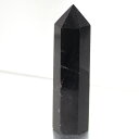 モリオン ポイント 魔除け グッズ お守り 浄化 邪気払い モリオン 黒水晶 原石 石 置物 ポイント モリオンポイント パワーストーン 原石 天然石 メンズ レディース 人気 モリオン