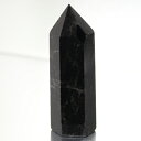 モリオン ポイント 魔除け グッズ お守り 浄化 邪気払い モリオン 黒水晶 原石 置物 石 鉱物 クラスター ポイント Point モリオンポイント パワーストーン 原石 人気 おすすめ 天然石 海外直輸入価格 モリオン