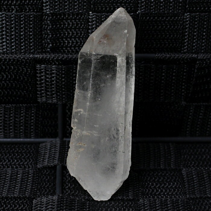 【透明感抜群 一点物】ヒマラヤ 水晶 原石 ポイント クリスタル 水晶 原石 浄化 浄化用水晶 ヒマラヤ水晶原石 ヒマラヤ マニカラン産 ヒマラヤ 水晶原石 パ...