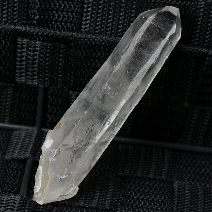 【厳選品質 一点物】ヒマラヤ水晶 原石 ポイント ロッククリスタル 水晶 浄化 浄化用 原石 ヒマラヤ水晶クラスター ヒマラヤ マニカラン ヒマラヤ水晶原石 パ...