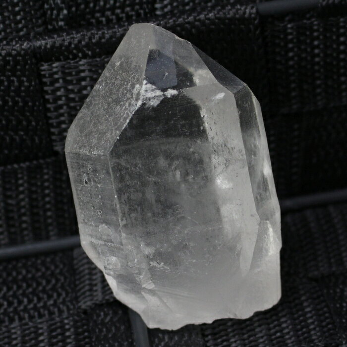 【高品質厳選一点物】ヒマラヤ水晶 原石 ポイント ロッククリスタル 水晶 原石 浄化 浄化用 ヒマラヤ水晶クラスター ヒマラヤ マニカラン ヒマラヤ水晶原石 パ...