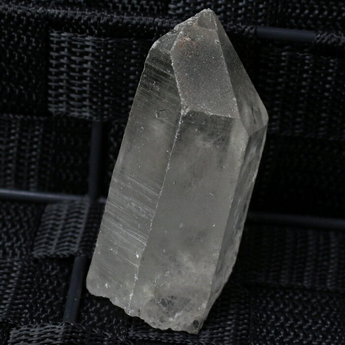 ヒマラヤ水晶 原石 ポイント クォーツ 水晶 浄化用 原石 ヒマラヤ水晶クラスター ヒマラヤ マニカラン 浄化 ヒマラヤ水晶原石 パワーストーン 原石 天然石 ...