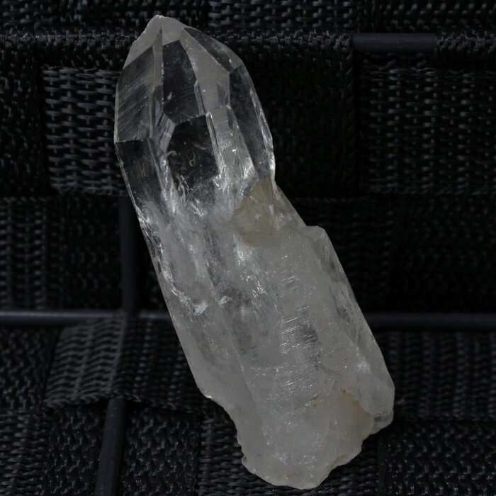 ヒマラヤ水晶 原石 ポイント クリスタル 水晶 原石 浄化 浄化用 ヒマラヤ水晶クラスター ヒマラヤ マニカラン ヒマラヤ水晶原石 パワーストーン 浄化 人気 ...