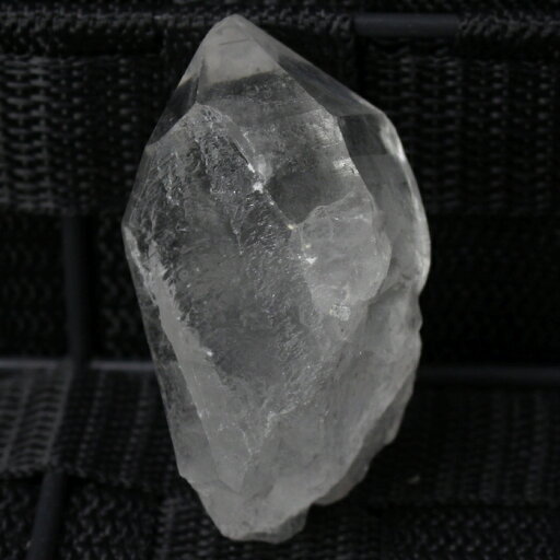 【一点物現物】ヒマラヤ 水晶 原石 ポイント クリスタル 水晶 浄化用 原石 ヒマラヤ水晶クラスター ヒマラヤ マニカラン 浄化 ヒマラヤ 水晶原石 メンズ レディース 人気 おすすめ 天然石 海外直輸入 ヒマラヤ 水晶 【一点物現物】ヒマラヤ 水晶 原石 ポイント クリスタル 水晶 浄化用 原石 ヒマラヤ水晶クラスター ヒマラヤ マニカラン 浄化 ヒマラヤ 水晶原石 メンズ レディース 人気 おすすめ 天然石 海外直輸入 ヒマラヤ 水晶