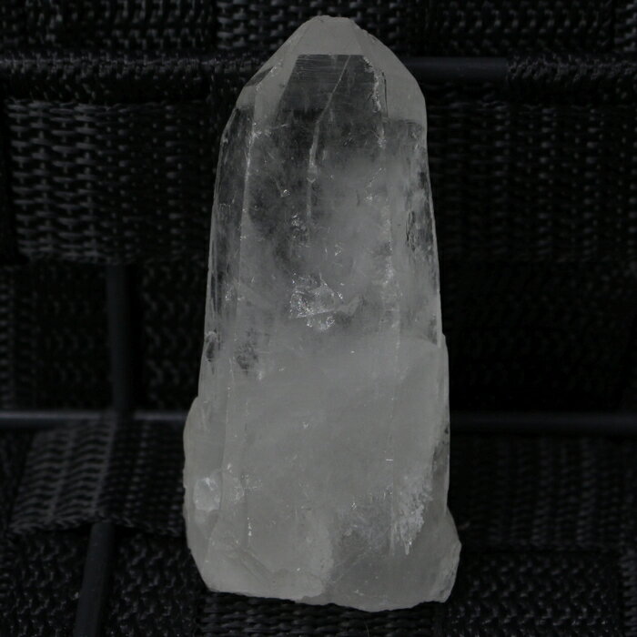 【一級品の輝き 厳選一点物】ヒマラヤ水晶 原石 ポイント クリスタル 水晶 浄化 浄化用 原石 ヒマラヤ水晶クラスター ヒマラヤ マニカラン ヒマラヤ水晶原石 ...