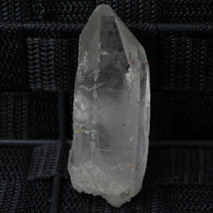 【透明感抜群 一点物】ヒマラヤ水晶 原石 ポイント クォーツ 水晶 原石 浄化 浄化用 ヒマラヤ水晶クラスター ヒマラヤ マニカラン ヒマラヤ水晶原石 天然石 ...