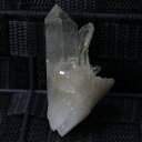 【一級品の輝き 厳選一点物】ヒマラヤ 水晶 原石 ポイント クリスタル 水晶 原石 浄化 浄化用 ヒマラヤ水晶クラスター ヒマラヤ マニカラン ヒマラヤ 水晶原石 パワーストーン 浄化 人気 おすすめ 天然石 海外直輸入価格 ヒマラヤ 水晶