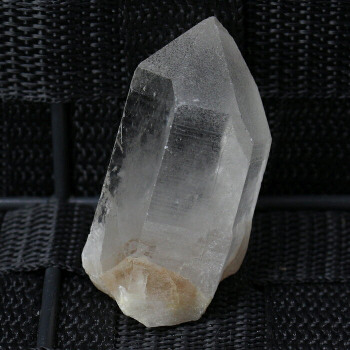 【品質に自信あり 一点物現物】ヒマラヤ水晶 原石 ポイント ロッククリスタル 水晶 原石 浄化 浄化用水晶 ヒマラヤ水晶原石 ヒマラヤ マニカラン産 ヒマラヤ水...