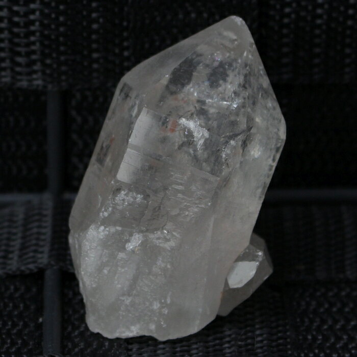 【一級品の輝き 厳選一点物】ヒマラヤ水晶 原石 ポイント クォーツ 水晶 浄化用 原石 ヒマラヤ水晶クラスター ヒマラヤ マニカラン 浄化 ヒマラヤ水晶原石 パ...