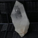 【品質に自信あり 一点物現物】ヒマラヤ 水晶 原石 ポイント ロッククリスタル 水晶 原石 浄化 浄化用 ヒマラヤ水晶クラスター ヒマラヤ マニカラン ヒマラヤ...