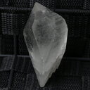 【最高品質一級品 一点物】ヒマラヤ水晶 原石 ポイント クォーツ 水晶 原石 浄化 浄化用水晶 ヒマラヤ水晶原石 ヒマラヤ マニカラン産 ヒマラヤ水晶原石 メン...