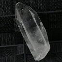 【最高品質一級品 一点物】ヒマラヤ水晶 原石 ポイント ロッククリスタル 水晶 浄化 浄化用 原石 ヒマラヤ水晶クラスター ヒマラヤ マニカラン ヒマラヤ水晶原...