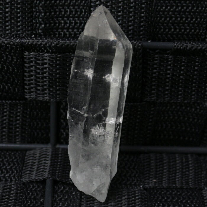 【最高品質一級品 一点物】ヒマラヤ水晶 原石 ポイント クリスタル 水晶 浄化 浄化用 原石 ヒマラヤ水晶クラスター ヒマラヤ マニカラン ヒマラヤ水晶原石 メ...