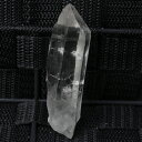 【最高品質一級品 一点物】ヒマラヤ水晶 原石 ポイント クリスタル 水晶 浄化 浄化用 原石 ヒマラヤ水晶クラスター ヒマラヤ マニカラン ヒマラヤ水晶原石 メ...