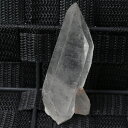 【マニカラン産 最高品質一級品】ヒマラヤ 水晶 原石 ポイント ロッククリスタル 水晶 浄化用 原石 ヒマラヤ水晶クラスター ヒマラヤ マニカラン 浄化 ヒマラヤ 水晶原石 海外直輸入価格 LuLu House(ルルハウス るるはうす) ヒマラヤ 水晶