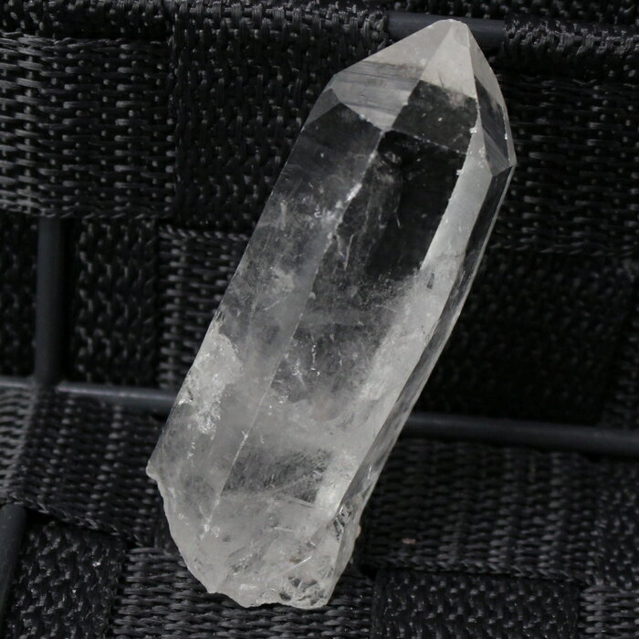 【最高品質一級品 一点物】ヒマラヤ水晶 原石 ポイント ロッククリスタル 水晶 原石 浄化 浄化用 ヒマラヤ水晶クラスター ヒマラヤ マニカラン ヒマラヤ水晶原...