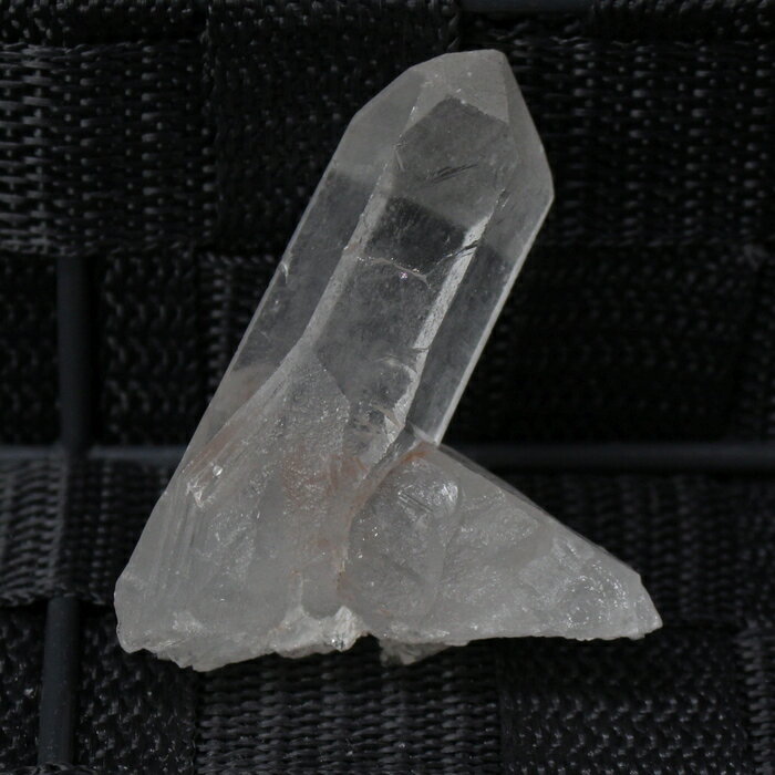 【最高品質一級品 一点物】ヒマラヤ水晶 原石 ポイント クリスタル 水晶 浄化 浄化用 原石 ヒマラヤ水晶クラスター ヒマラヤ マニカラン ヒマラヤ水晶原石 パワーストーン 浄化 人気 おすすめ 天然石 海外直輸入価格 ヒマラヤ水晶