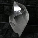 【最高品質一級品 一点物】ヒマラヤ水晶 原石 ポイント ロッククリスタル 水晶 浄化用 原石 ヒマラヤ水晶クラスター ヒマラヤ マニカラン 浄化 ヒマラヤ水晶原...