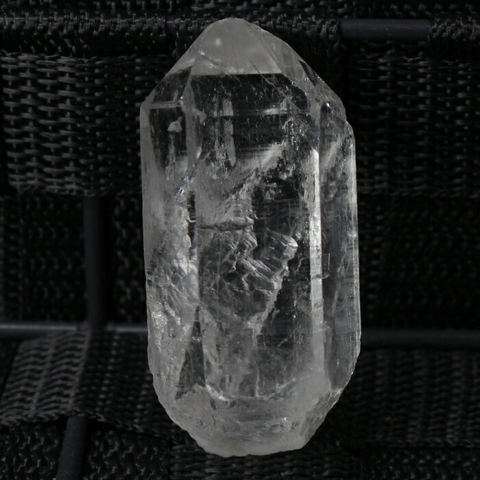 【最高品質一級品 一点物】ヒマラヤ水晶 原石 ポイント ロッククリスタル 水晶 原石 浄化 浄化用 ヒマラヤ水晶クラスター ヒマラヤ マニカラン ヒマラヤ水晶原...