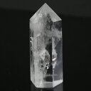 水晶 ポイント クリスタル クォーツ 水晶 原石 鉱物 クラスター ポイント 浄化用水晶 浄化 水晶ポイント パワーストーン 原石 天然石 メンズ レディース ...