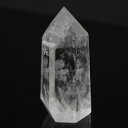 【高品質 一点物販売】水晶 ポイント Crystal クリスタル 水晶 原石 鉱石 柱 浄化用水晶 浄化 ポイント Point 水晶ポイント パワーストーン 原...