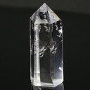 水晶 ポイント クリスタル クォーツ 水晶 ポイント 原石 置物 水晶ポイント パワーストーン 原石 人気 おすすめ 天然石 海外直輸入価格 水晶