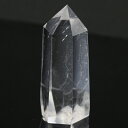 【高品質厳選一点物】水晶 ポイント Crystal クリスタル 水晶 原石 鉱物 クラスター ポイント 浄化用水晶 浄化 水晶ポイント パワーストーン 原石 人...