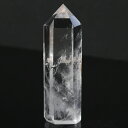 【一級品の輝き 厳選一点物】水晶 ポイント 水晶 クリスタル ポイント 原石 置物 水晶ポイント メンズ レディース 一点物アイテム 天然石 水晶