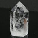 【厳選品質 一点物】水晶 ポイント クリスタル クォーツ 水晶 原石 石 浄化用水晶 浄化 ポイント 水晶ポイント 海外直輸入価格 LuLu House(ルルハウス るるはうす) 水晶