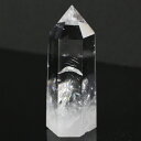 【ビックサイズ 大きい サイズ】【厳選品質 一点物】水晶 ポイント Crystal クォーツ 水晶 クリスタル 原石 鉱石 柱 浄化用水晶 浄化 ポイント Point 水晶ポイント パワーストーン 原石 人気 おすすめ 天然石 海外直輸入価格 水晶