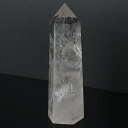 【ビックサイズ 大きい サイズ】水晶 ポイント クリスタル 水晶 原石 石 浄化用水晶 浄化 ポイント 水晶ポイント パワーストーン 黒水晶 人気 おすすめ 天然石 海外直輸入価格 水晶