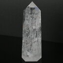 【高品質 一点物販売】【ビックサイズ 大きい サイズ】水晶 ポイント クリスタル クォーツ 水晶 原石 置物 ポイント 水晶ポイント 海外直輸入価格 LuLu House(ルルハウス るるはうす) 水晶(3)