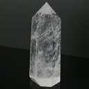 【ビックサイズ 大きい サイズ】【一級品の輝き 厳選一点物】水晶 ポイント Crystal クリスタル 水晶 ポイント 原石 置物 石 柱 浄化用水晶 浄化 Point 水晶ポイント パワーストーン 原石 人気 おすすめ 天然石 海外直輸入価格 水晶