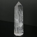 【品質に自信あり 一点物現物】【ビックサイズ 大きい サイズ】水晶 ポイント Crystal クォーツ 水晶 クリスタル ポイント 原石 石 浄化用水晶 浄化 ...
