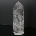 【高品質 一点物販売】【ビックサイズ 大きい サイズ】水晶 ポイント Crystal クリスタル 水晶 原石 置物 ポイント 水晶ポイント パワーストーン 原石...