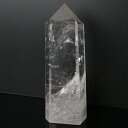 【ビックサイズ 大きい サイズ】水晶 ポイント 水晶 クリスタル 原石 石 浄化用水晶 浄化 ポイント 水晶ポイント メンズ レディース パワーストーン 人気 ...