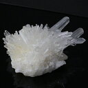 【高品質厳選一点物】水晶 クラスター クリスタル 水晶 原石 鉱石 置物 浄化用水晶 浄化 クラスター 水晶クラスター メンズ レディース 一点物アイテム 天然...