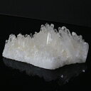 【一級品の輝き 厳選一点物】水晶 クラスター クリスタル 水晶 原石 浄化用水晶 天然水晶 置き物 浄化 クラスター 石 水晶クラスター パワーストーン 原石 天然石 メンズ レディース 人気 水晶