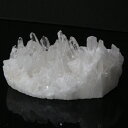 【高品質厳選一点物】水晶クラスター 原石 Crystal クォーツ 水晶 クリスタル 置き物 浄化用水晶 浄化 水晶クラスター原石 パワーストーン 浄化用 天然...
