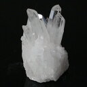 【高品質厳選一点物】水晶 クラスター クリスタル 水晶 原石 鉱石 鉱物 浄化用水晶 天然水晶 置物 浄化 クラスター 石 Cluster 水晶クラスター パワ...