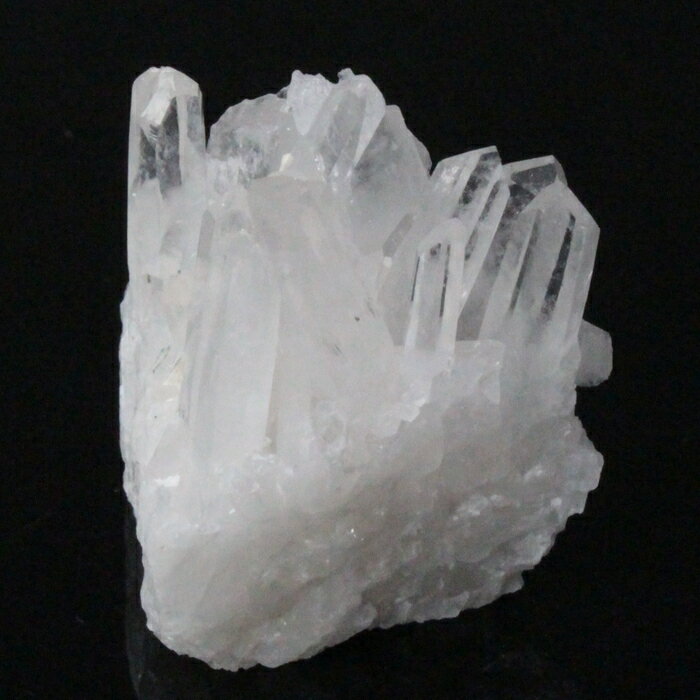 【高品質厳選一点物】水晶クラスター 原石 クリスタル 水晶 原石 浄化用水晶 天然水晶 置き物 浄化 クラスター 石 水晶クラスター原石 天然石 浄化用 パワー...