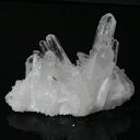 【一級品の輝き 厳選一点物】水晶クラスター 原石 クリスタル 水晶 原石 天然水晶 鉱石 置き物 浄化用水晶 浄化 クラスター 水晶クラスター原石 天然石 浄化用 パワーストーン 限定 一点物 水晶クラスター