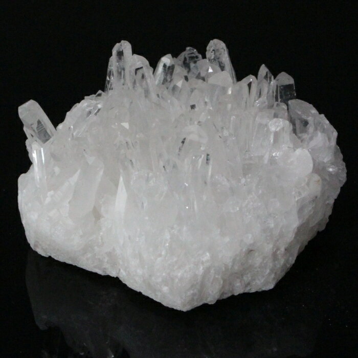 水晶 クラスター クリスタル 水晶 原石 浄化用水晶 天然水晶 置き物 浄化 クラスター 石 水晶クラスター 天然石 浄化 パワーストーン 限定 一点物 水晶