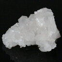 【一級品の輝き 厳選一点物】水晶クラスター 原石 Crystal クリスタル 水晶 原石 浄化用水晶 浄化 クラスター 水晶クラスター原石 パワーストーン ブレスレット 天然石 メンズ レディース 人気 水晶クラスター